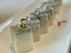 -恒悦轩·粤菜(上海展览中心店)