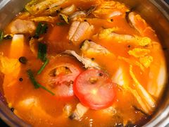 -黔大人·贵州花溪牛肉粉(宝能太古城店)