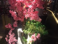 -胡桃里音乐酒馆(大沥店)