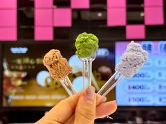 -天津万象城