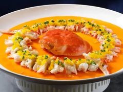 -海景壹号大酒店(滨湖店)