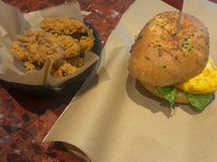 -必胜客(大宁路店)
