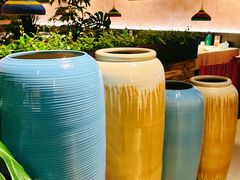 -雀舞云南菜(天津天河城购物中心店)