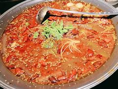 -麻六记(凤凰汇店)