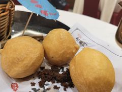 -老西门·常州菜(新区店)