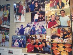 -龙海鲜螃蟹王(宏茂桥店)