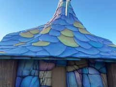 -水上乐园·欢乐世界