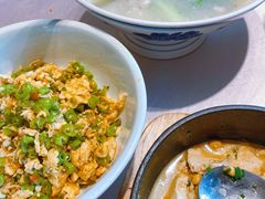 -回头食客-李久其家民间餐厅(望城金桥国际店)