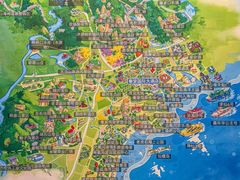 -秦皇岛秦皇国际大酒店