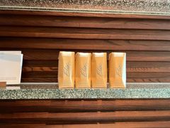 -海南清水湾莱佛士酒店