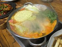 -纽斯桑拿会所(天山店)