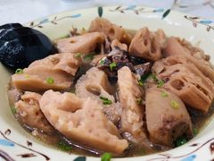 -成惠食府(赤岗店)