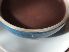 -希尔顿酒店-豫园中餐厅