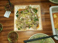 -褚氏岛城一汤(闽江路店)