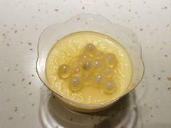 -夏日玛莉西餐厅(岳阳花板桥步步高店)