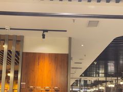 -汉巴味德(沈阳万象汇店)
