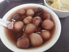 -常州糕团店(北大街新世纪商城店)