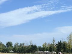 -汉长安城未央宫国家考古遗址公园