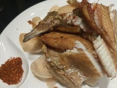 -高佳庄·舟山海鲜(海景旗舰店)