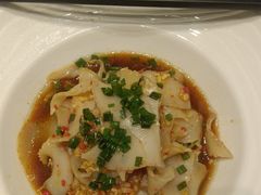 -永膳精致本味湘菜(麓谷店)