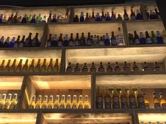 -啤仕多·啤客国潮跳舞BAR(保俶路店)