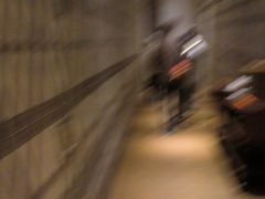 -小厨娘淮扬菜(清江苏宁广场店)