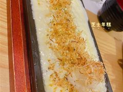 -小句号·精致料理(江南环球港店)