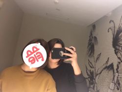 -阪川造型salon