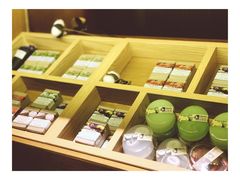 -泰·菩提树下[泰式按摩x精油SPAx肩颈头疗](新景店)