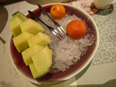 -锦楼·臻选新杭帮(正大广场店)