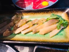 -肆味(东原1891江景店)