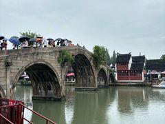 -洞天食府(北大街店)