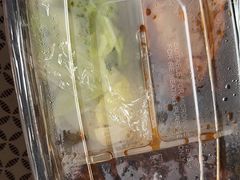 -瑞霖·隆江猪脚饭