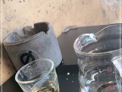 -BE NORMAL CAFE(霞溪路店)