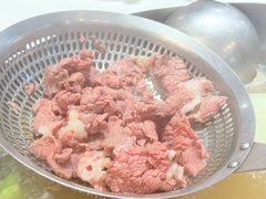-陈记顺和潮汕牛肉火锅(韩江路店)