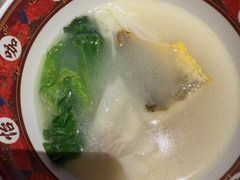 -怡咖啡自助餐(宁波香格里拉店)