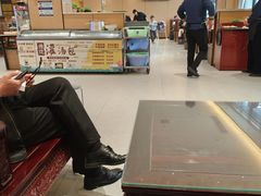 -梅利汴京烤鸭•开封豫菜地标店(东大街店)