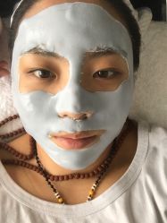 -Qinskin国际皮肤管理日式整骨中心