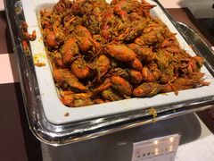 -王宝和酒家(黄浦店)