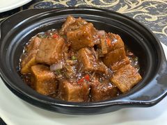 -晓平饭店(嘉善路店)