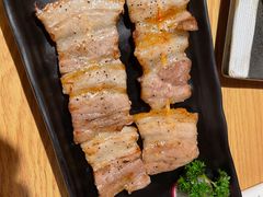 -大和食乐·鲜和牛酸汤火锅(环宇荟店)