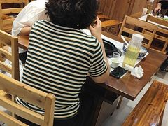 -乡土特色.冷锅鱼.牦牛肉汤锅