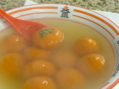 -清真·金鑫隆牛羊肉(环山路店)