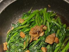 -杨记隆府重庆江湖菜(大悦城店)