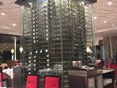 -苏浙汇(朝外店)