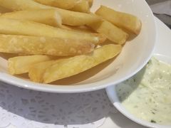 -兰特伯爵西餐厅·啤酒屋(方庄店)