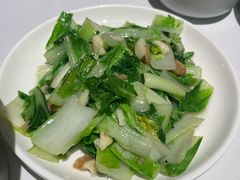 -翡翠江南(国贸商城店)