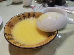 -东四民芳餐厅(世茂工三店)