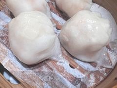 -頂好酒家·经典粤菜(海信广场店)