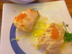 -坂吉屋·居酒屋深夜食堂(龙湖店)